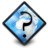 Toolbar Regular Connect Icon